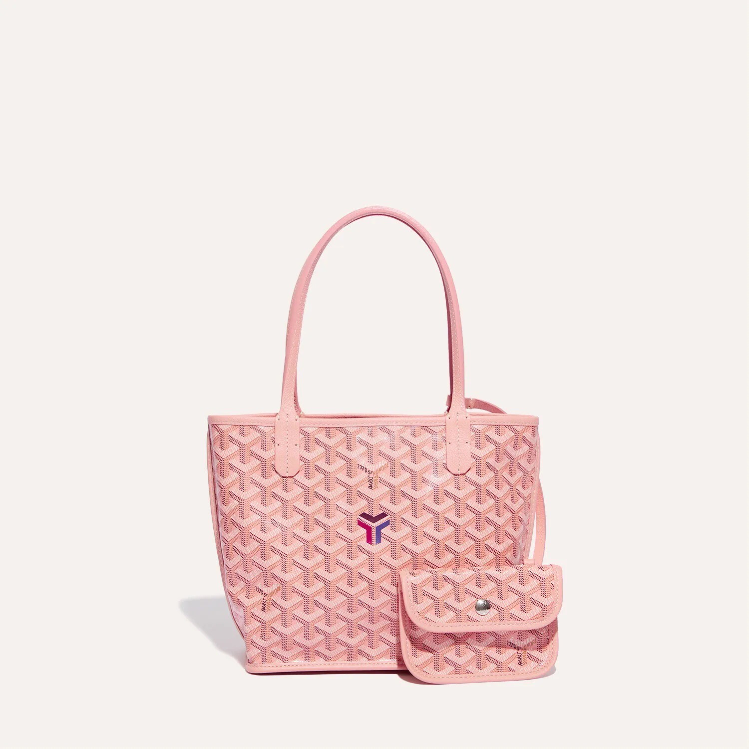 Goyard Pink Bags & Handbags for Women, Authenticity Guaranteed
