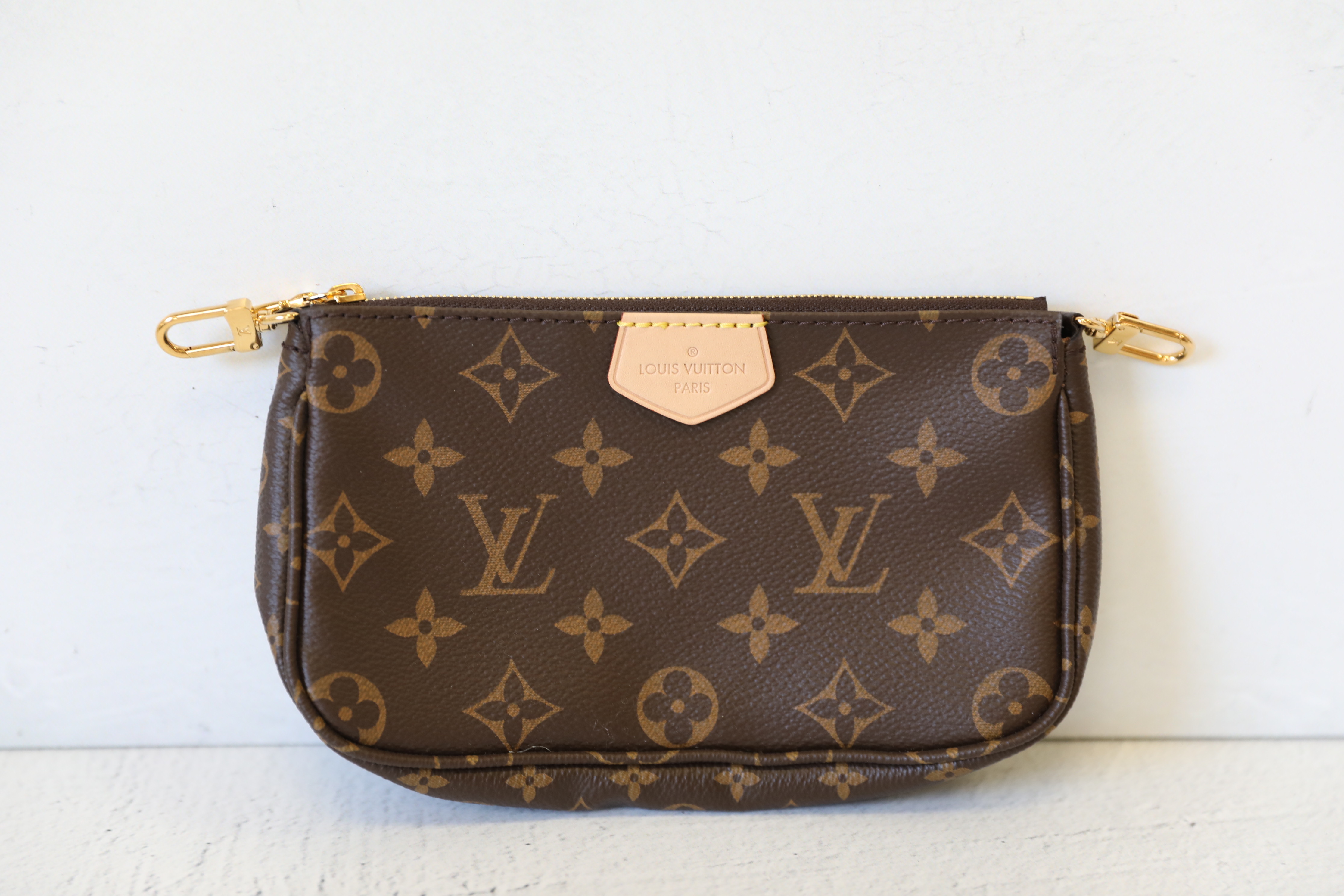 Túi xách Louis Vuitton Size to rep 1:1 chính hãng màu ghi họa tiết
