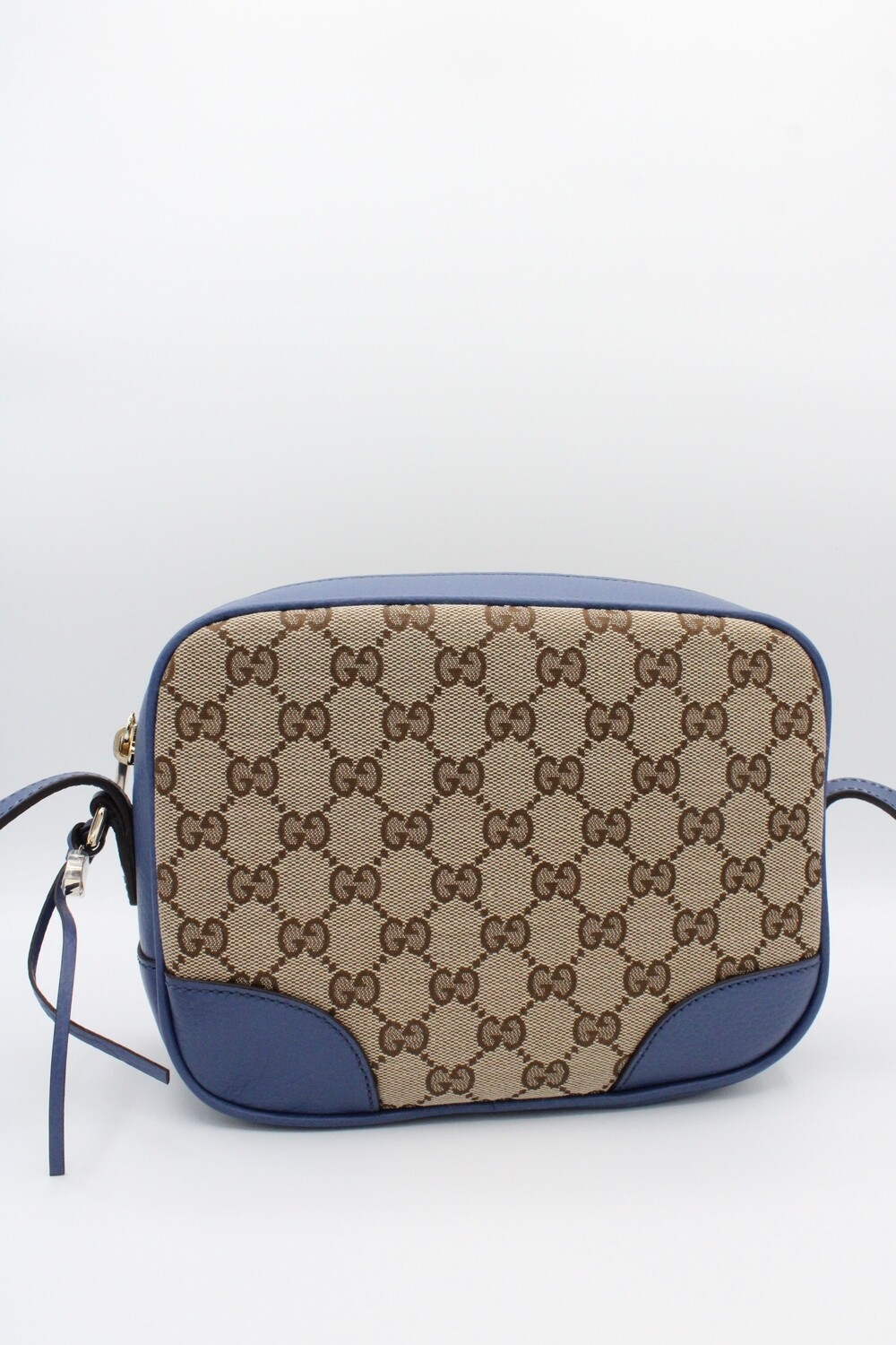 Gucci bree 2025 disco crossbody