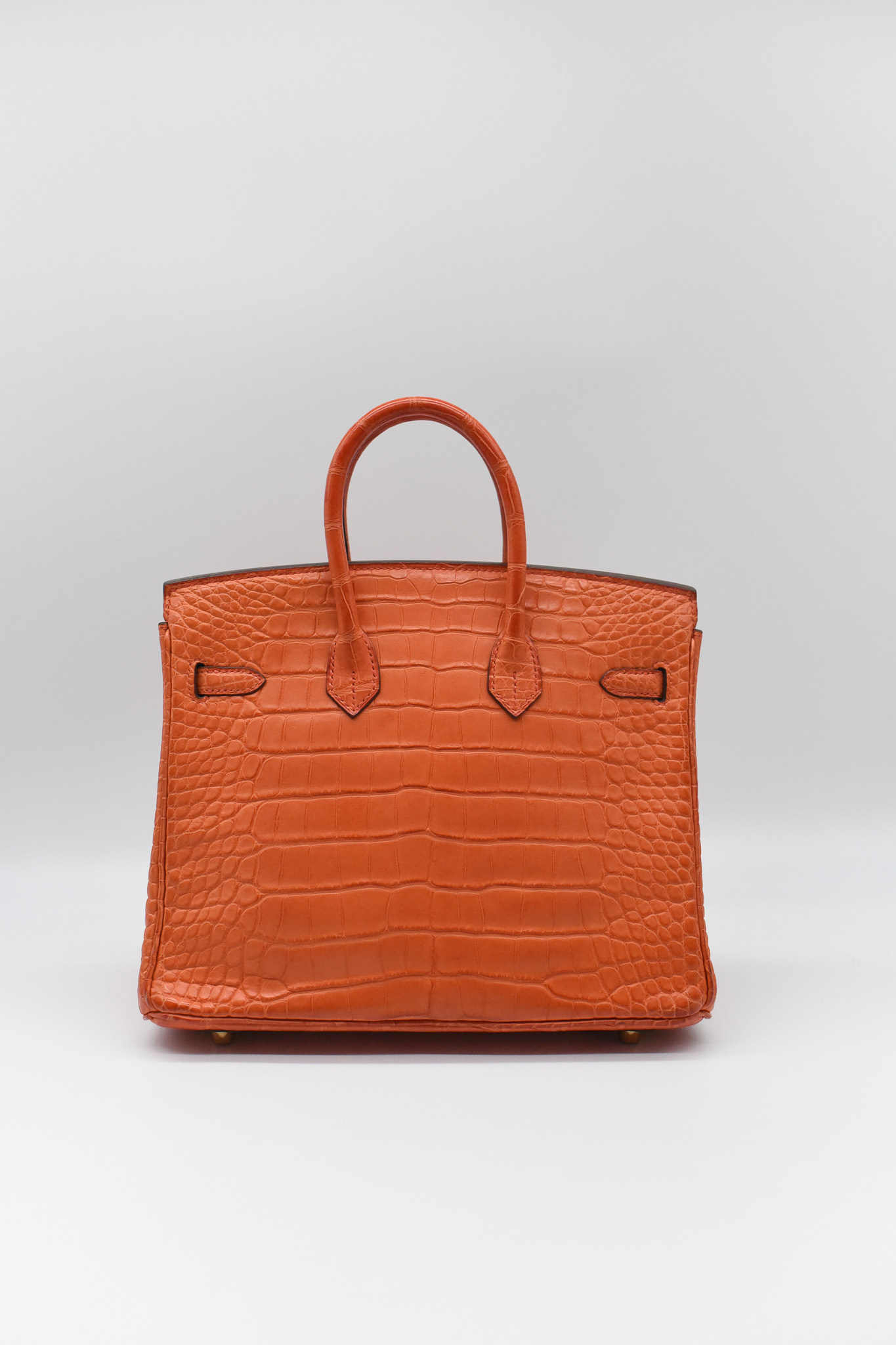 大人気☆ HERMES アス ドゥ クール リバーシブル 13mm ハートバックル