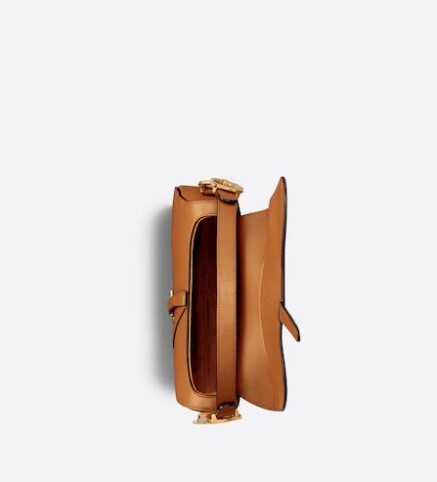 Brandnew Christian Dior Sling bag - Zoezypherzia Goodies