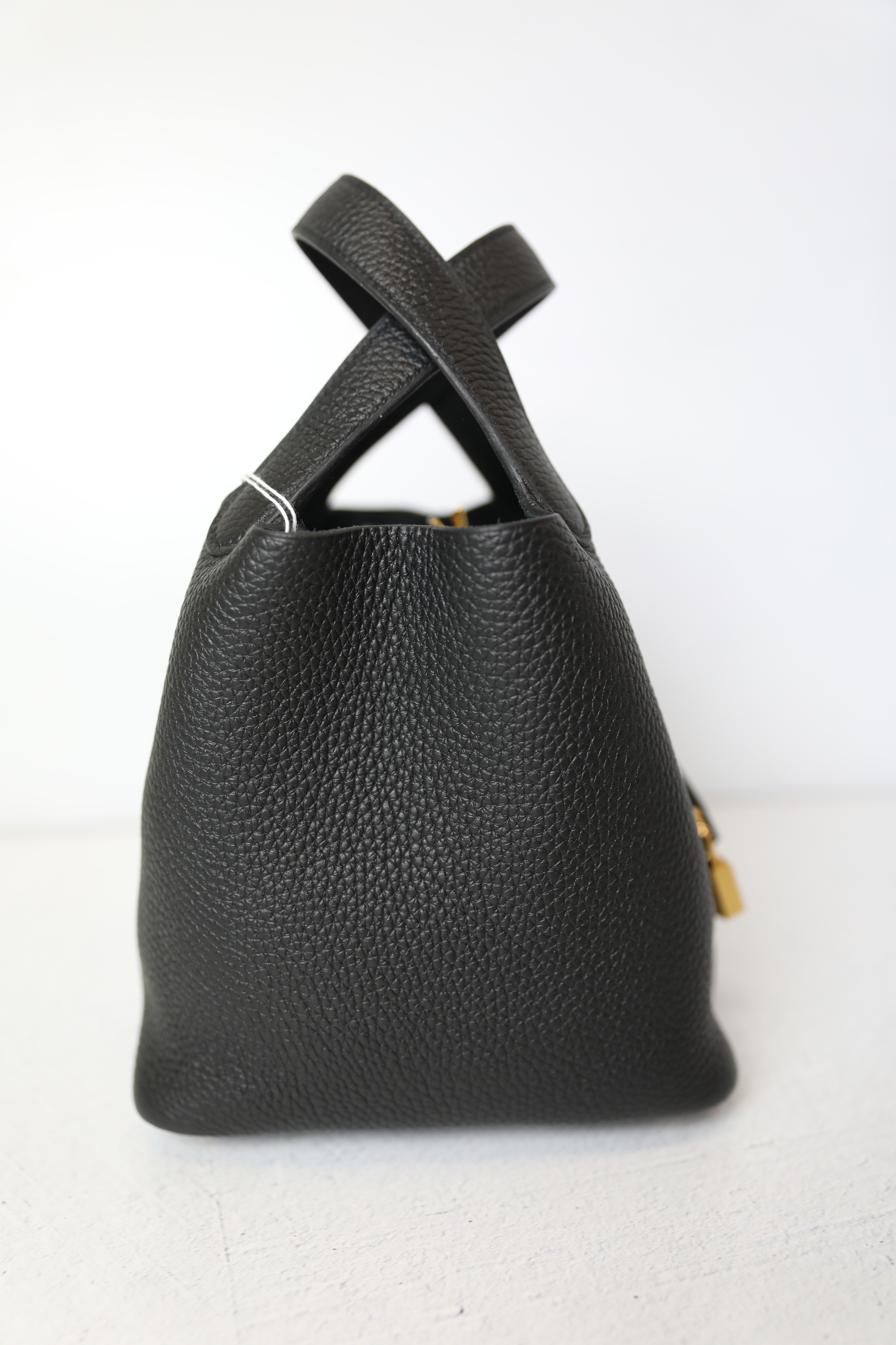 LoVey Goody - 🤩Don't Miss this! Brand New Hermes Picotin