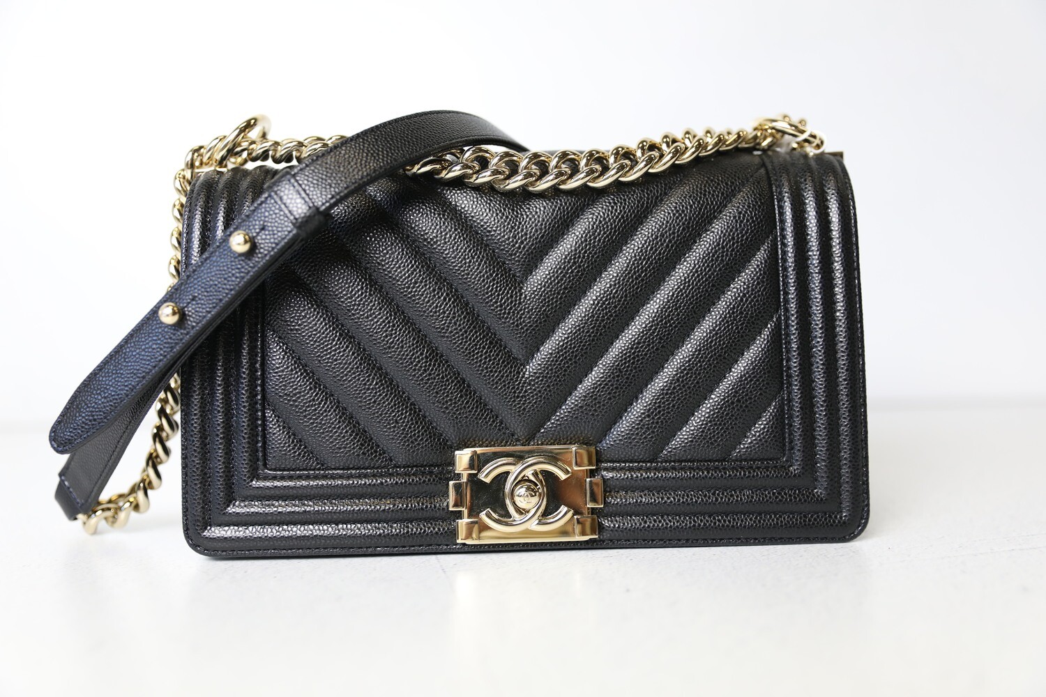 Best 25+ Deals for Black Chanel Camera Bag