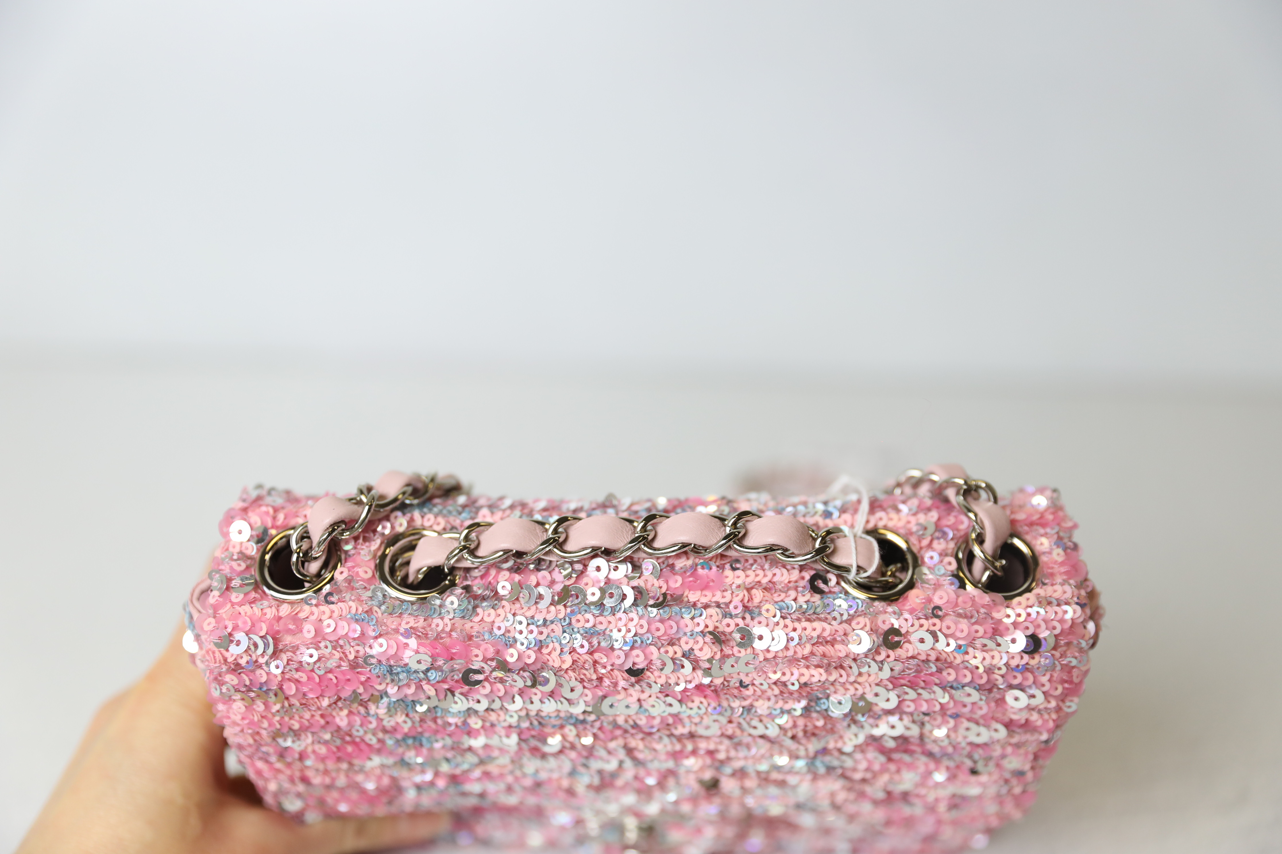🦋Jemma🦋 on X: #Stunning #Chanel #ChanelNo5 #CocoChanel #Pink