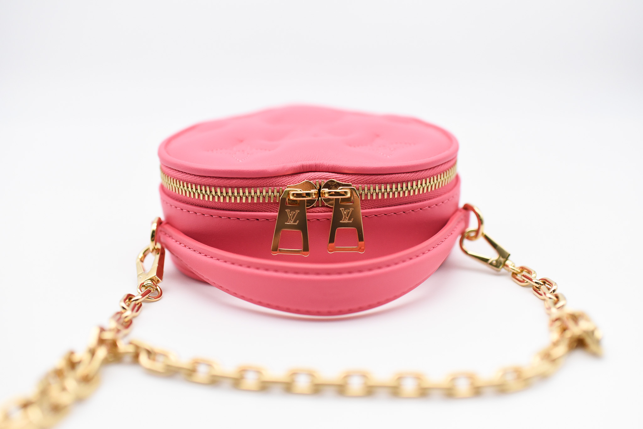 Louis vuitton Pop My Heart Bag, Gallery posted by DorisJLuxFinds