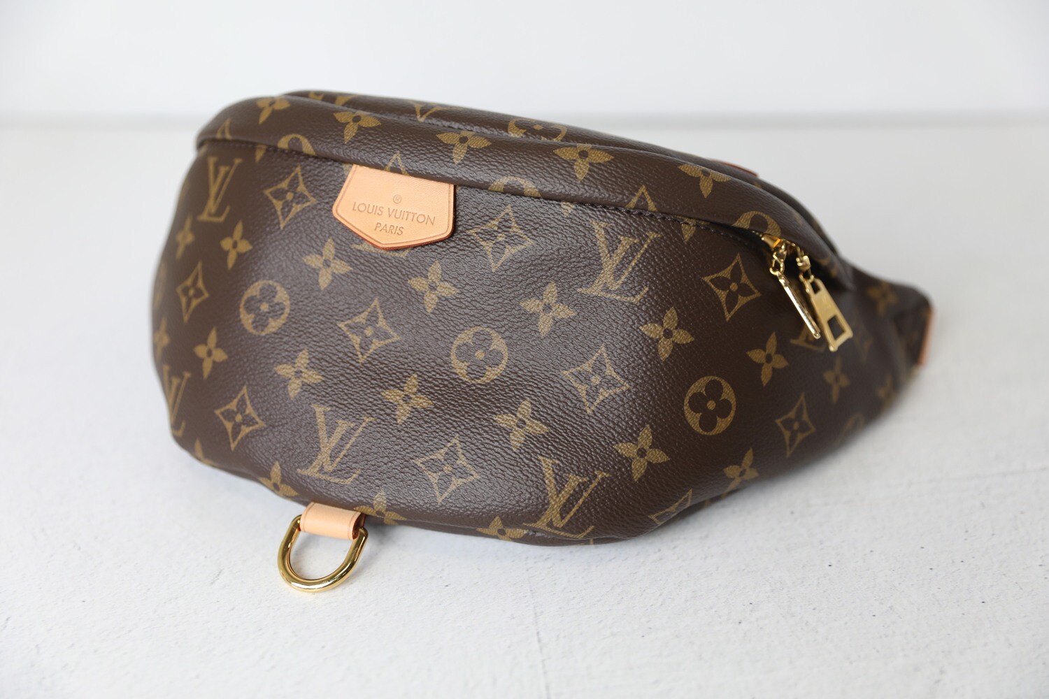 Is There A Payment Plan For Louis Vuitton  Literacy Basics
