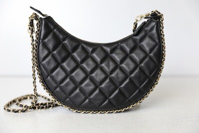 【レア☆】 Nova Chain Hobo ショルダーバッグ 3462642008.jpg