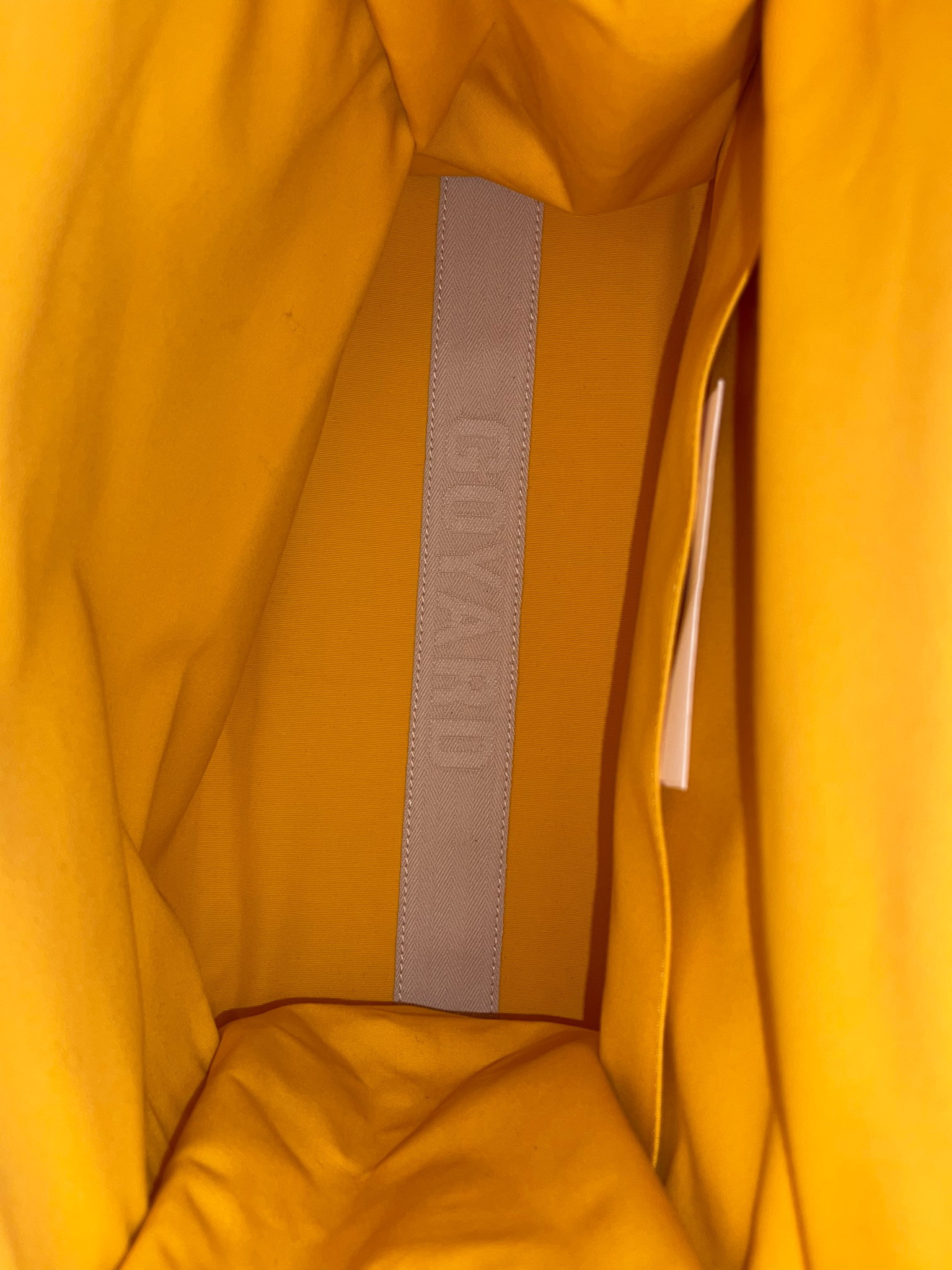 GOYARD Saint Léger Backpack (STLEGEMMLTY01CG03P