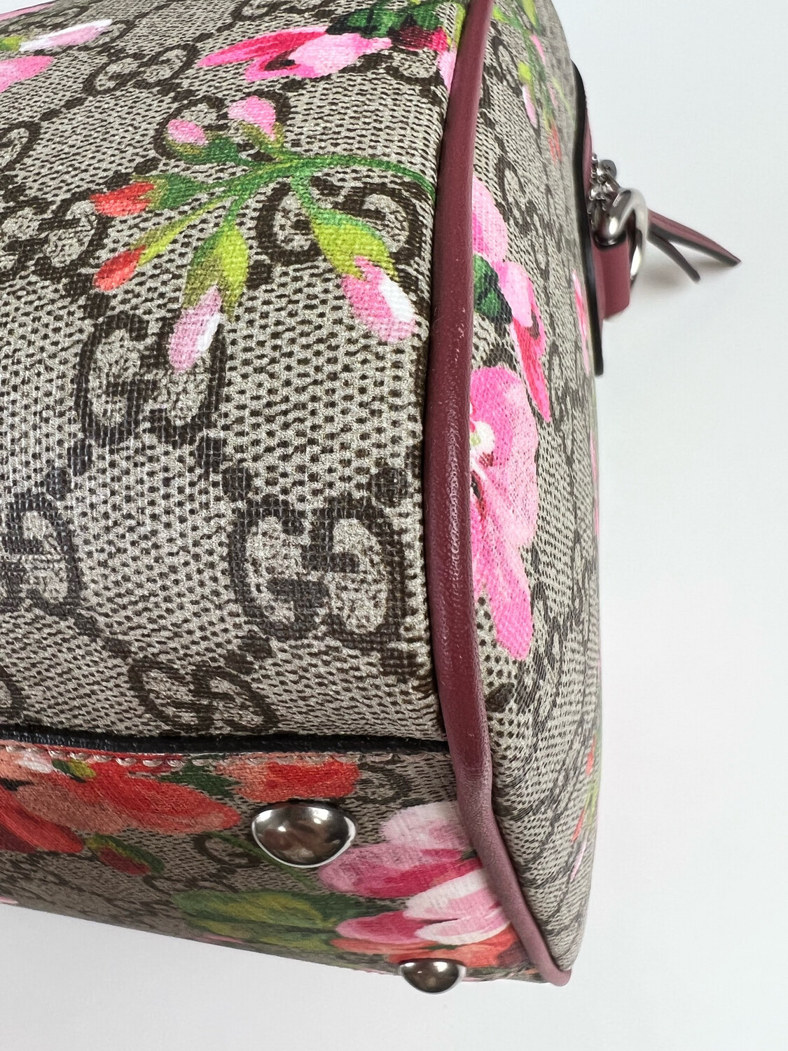新品　1PIU1UGUALE3 AURORA BOSTON BAG 新品 1PIU1UGUALE3 AURORA BOSTON BAG Aurora Bags | Stylish