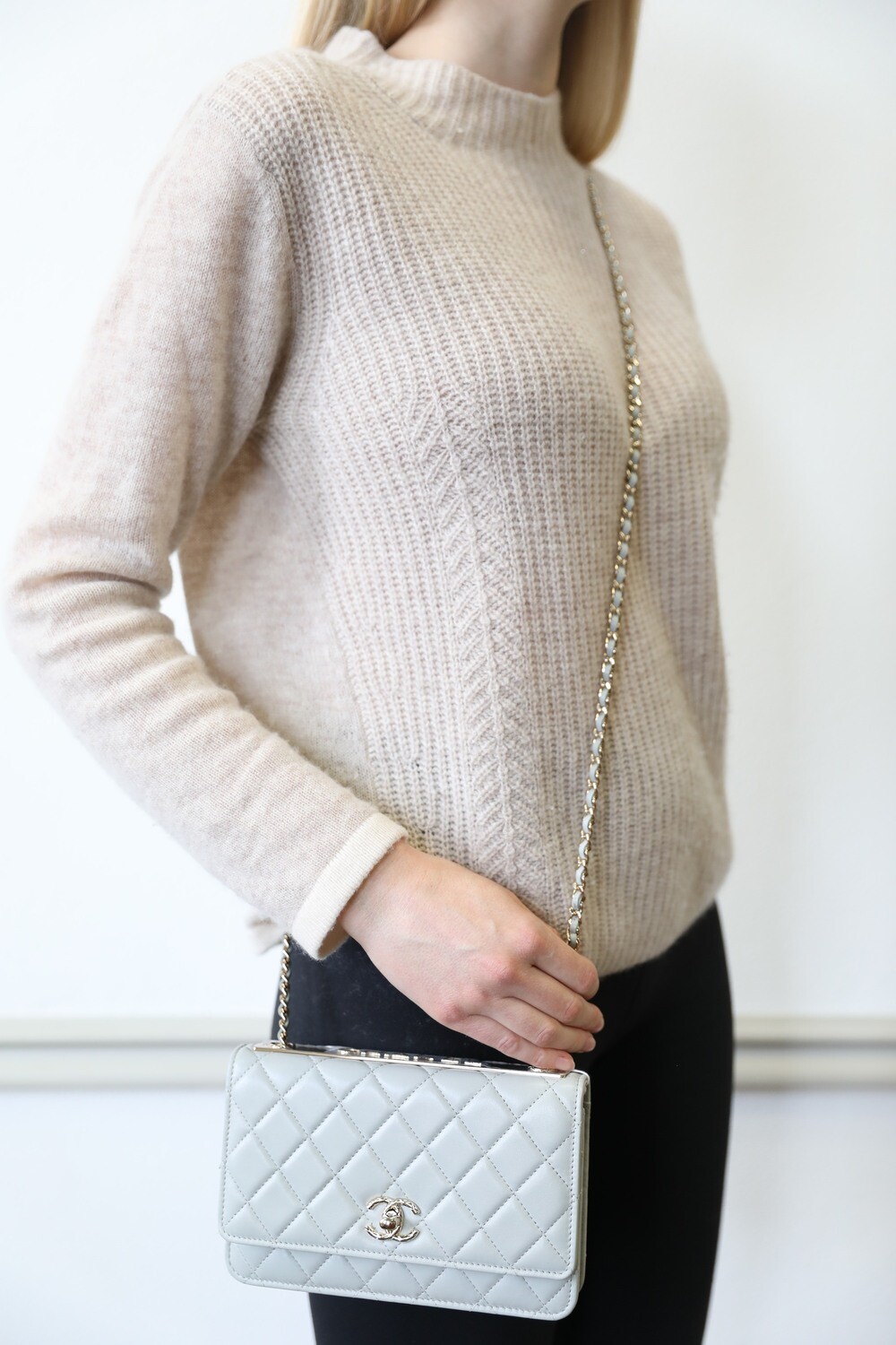 Chanelシャネル★TOILERTRY BAG★トワレ バッグ【ランク：A】 99270-1_600x600_crop_center.