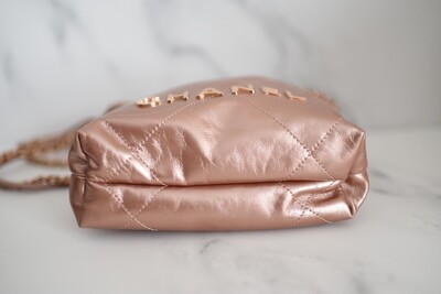 バッグ CHANEL 新作☆【CHANEL】トップハンドル チェーン ミニバッグ (CHANEL