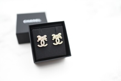 CHANEL - ru_0327様リクエスト出品 3596682777.jpg