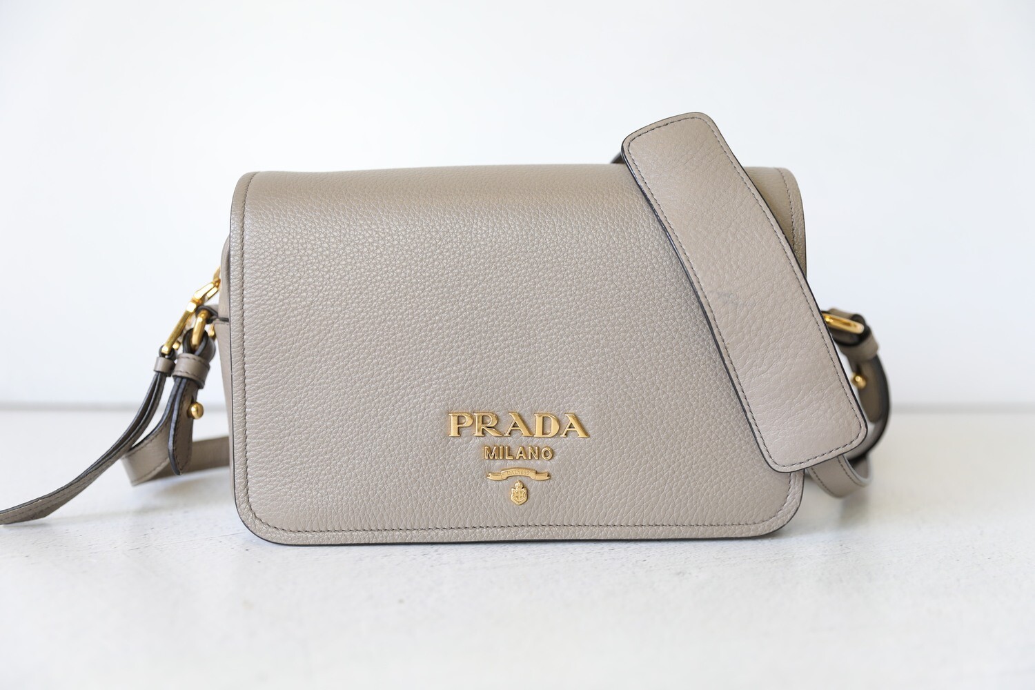 Prada vitello phenix bag price hotsell