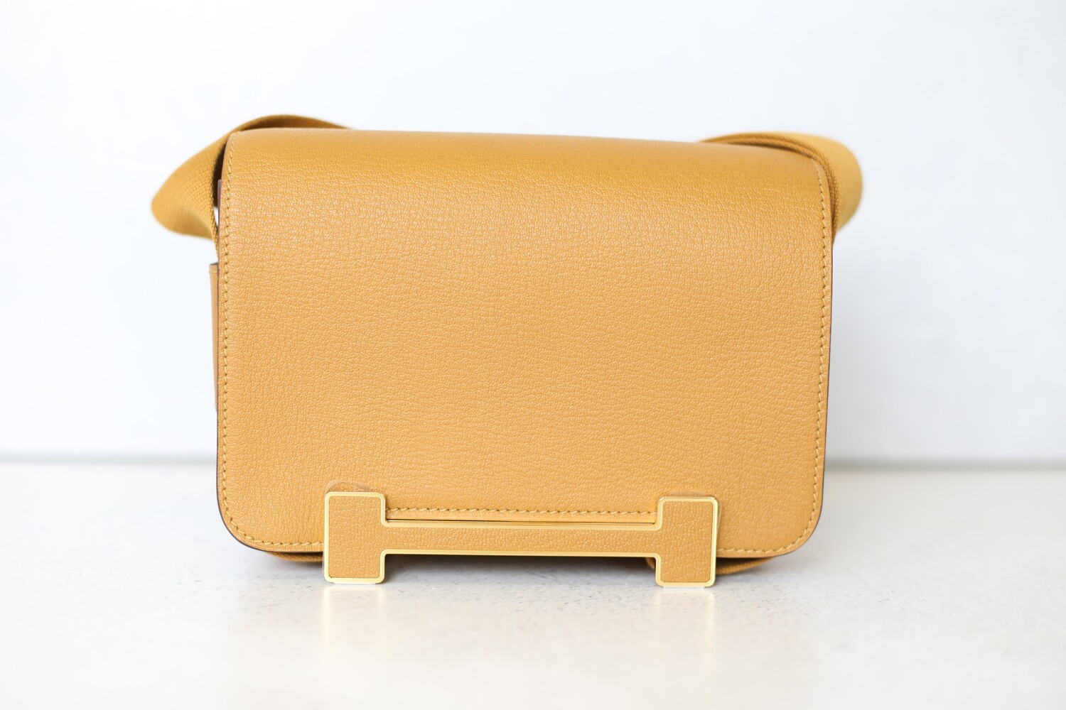 HERMES ゴールド メダリオン 楽天市場】エルメス BIJOUTERIE FANTAISIE・セリエコイン