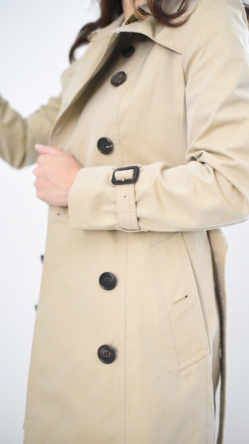 【ちょっと訳あり】BURBERRY SANDRINGHAM ライナー付き Burberry Sandringham Coats, Jackets & Vests for Men | eBay