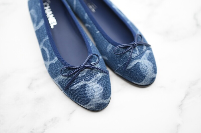 3847534925.jpg 3847534925.jpg