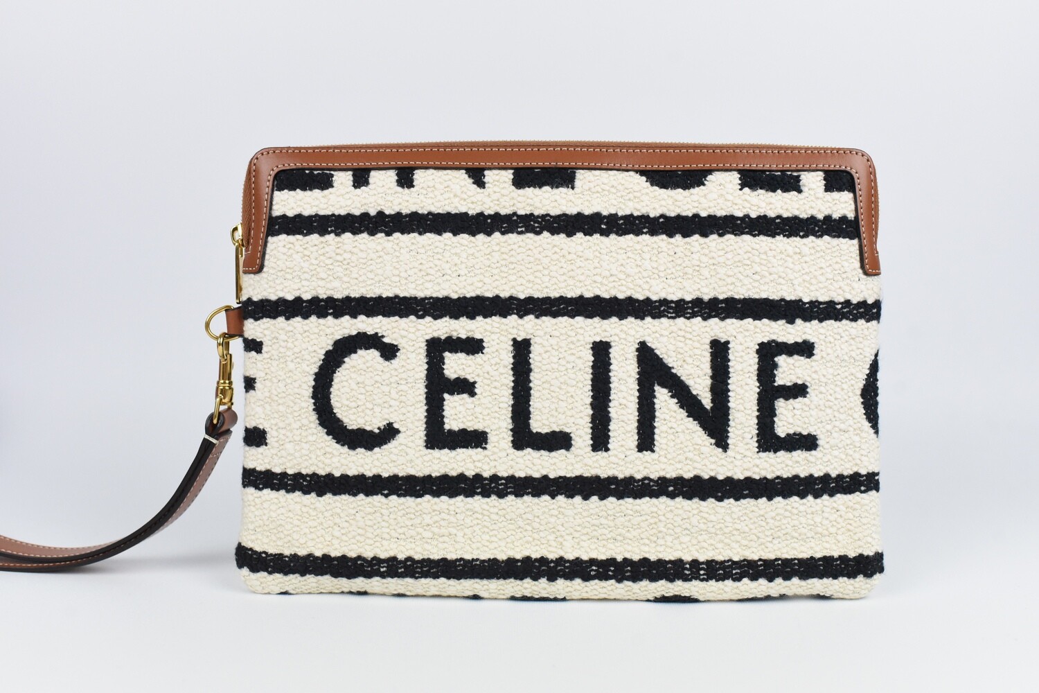 Celine pouch new arrivals