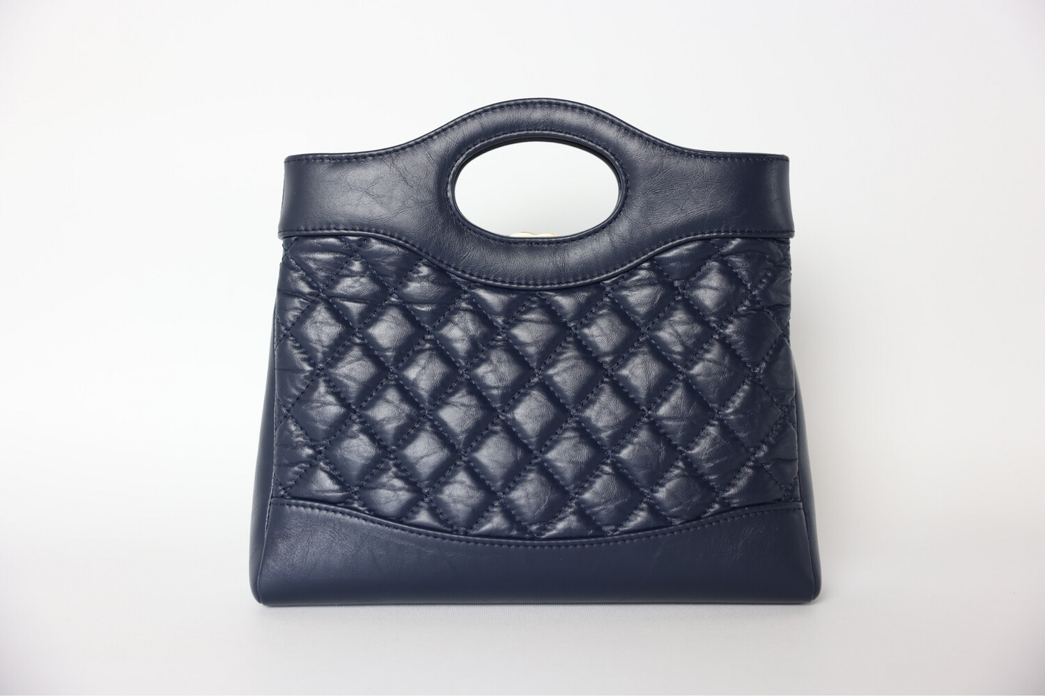 Chanel 31 tote online