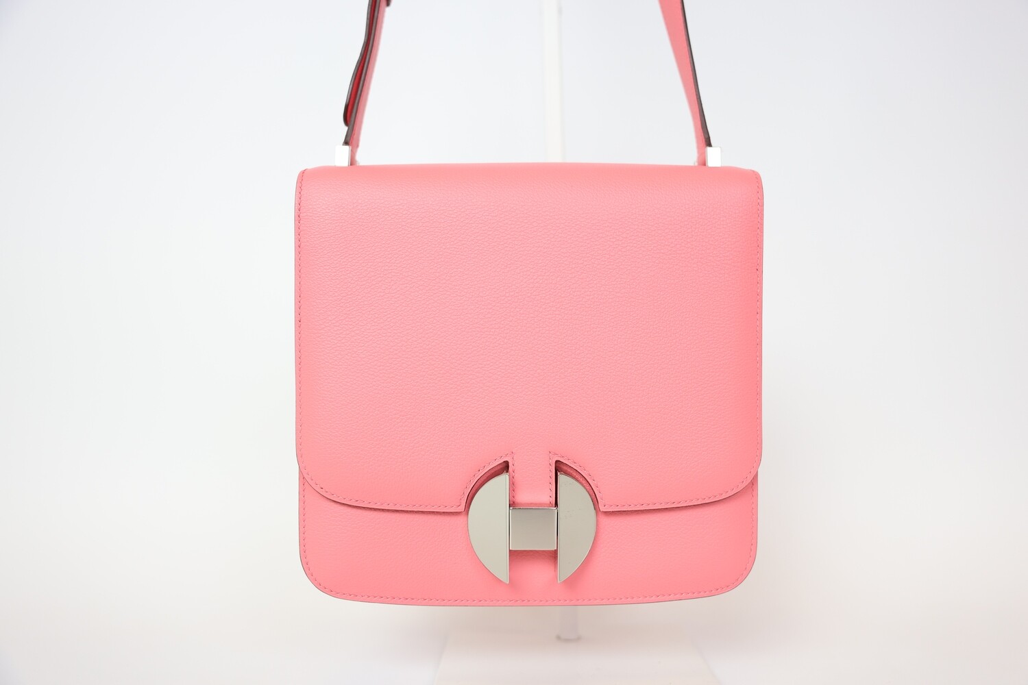 Hermes 2002 20 new arrivals