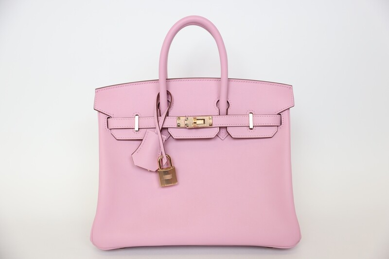 【春の息吹を感じる軽やかなcolor♡】HERMES ハンドバッグ 0312121753_67d0fce14eb52.jpg