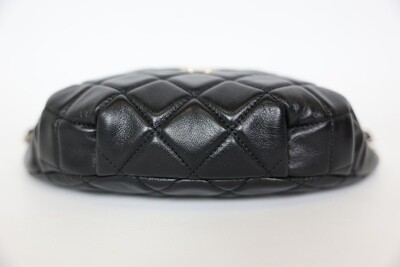 *収納力◎*【 CHANEL】 ヴァニティバッグ SO BLACK 29721894_58729721_322.jpg
