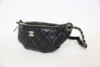 一目惚れ必至！ 【Chanel】24SS ヴァニティバッグ CHANEL 24S COLLECTION REVIEW W/ PRICES | KATIE DANGER - YouTube