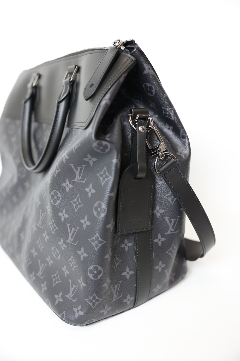 louis vuitton explorer briefcase