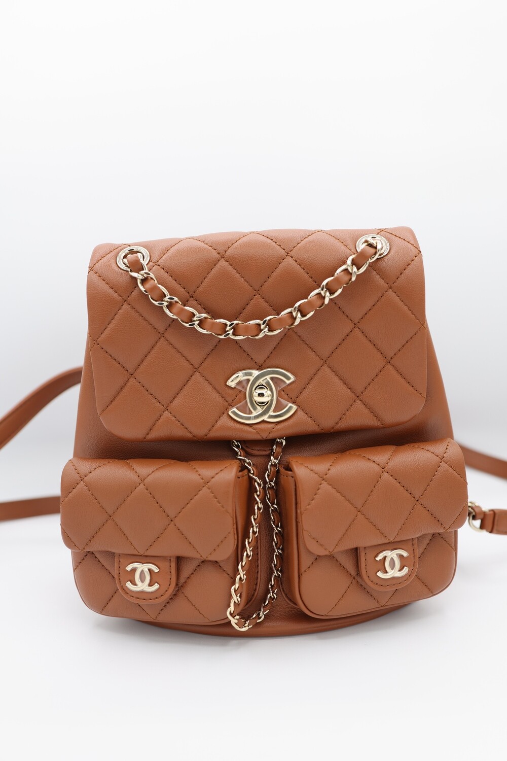 Xewsqmlo Women Vintage Leather Cylinder Shoulder Bag Mini