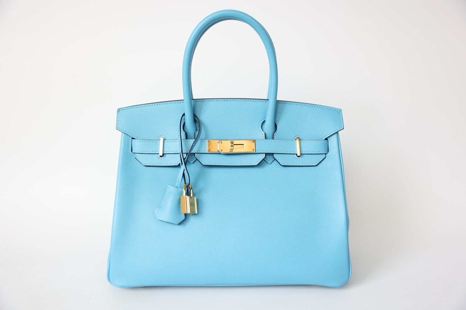 Hermes stamp d 2019 sale