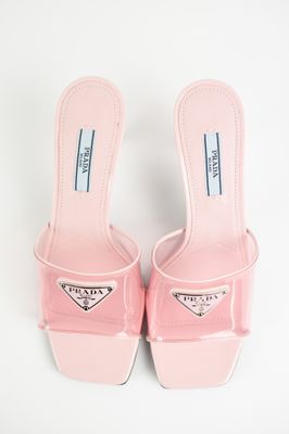 PRADA パンプス　ピンク s-l400.jpg