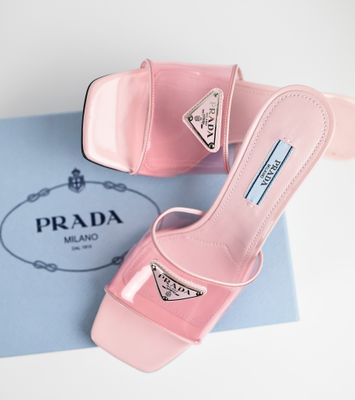 PRADA パンプス　ピンク s-l400.jpg