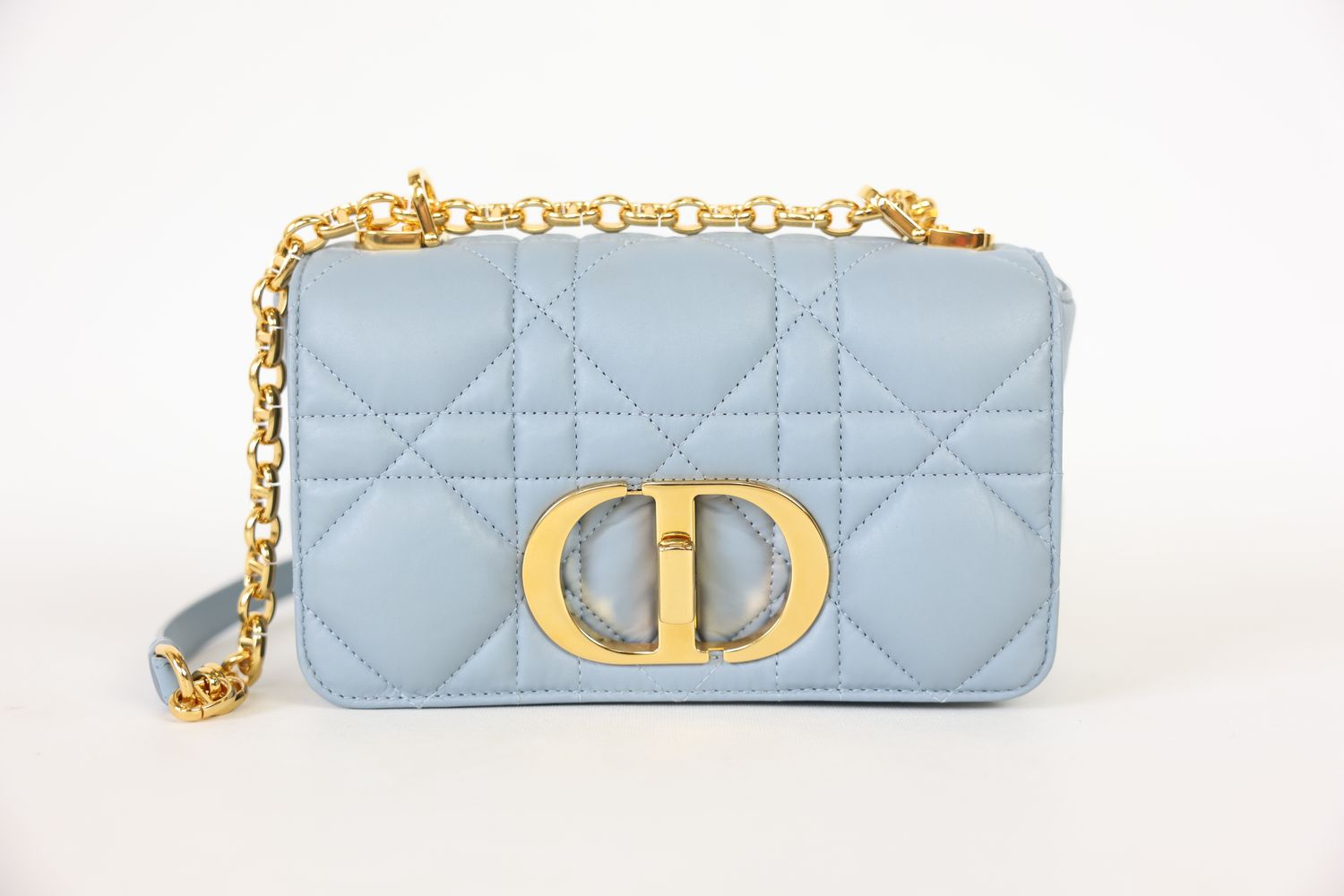 Dior cloud blue hotsell
