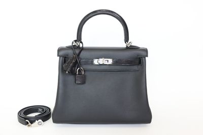 【洗礼されたシンプルさ】 Hermes バッグ 楽天市場】【バッグ】HERMES エルメス サック ベルラン アド