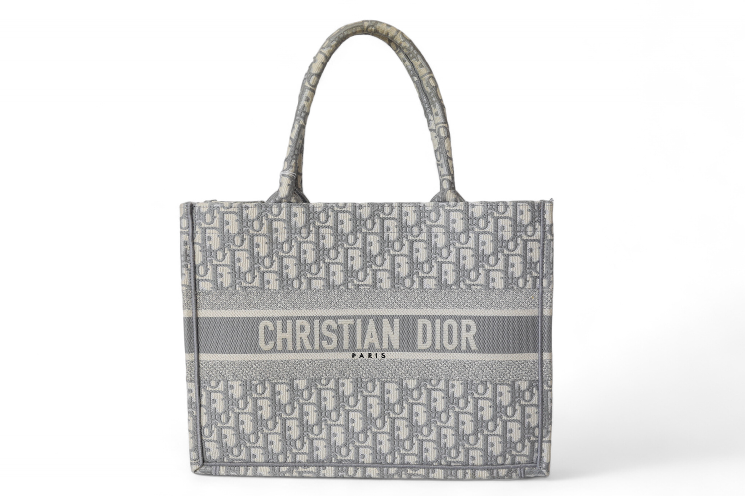 Dior purse box hotsell