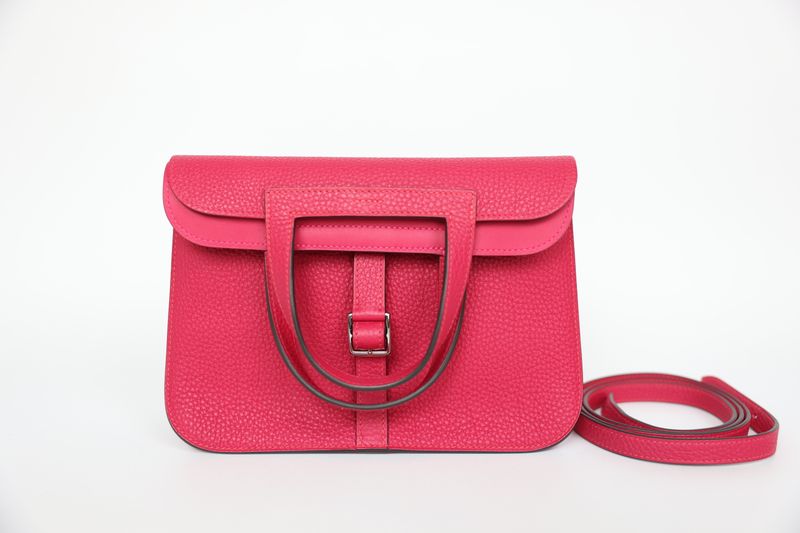 Online Availability Julia Rose Boston Shop