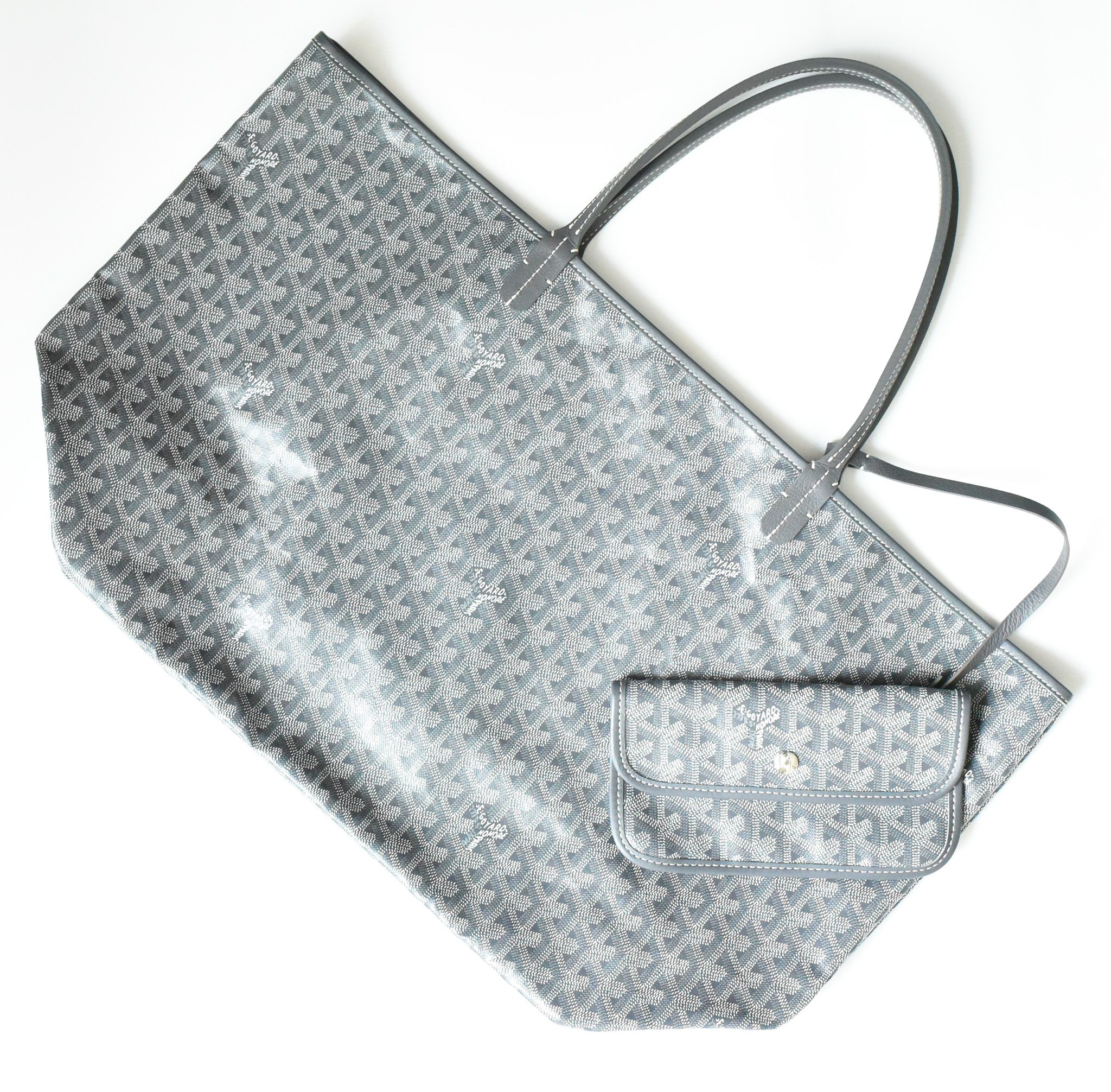 Online Availability - Julia Rose Boston | Shop