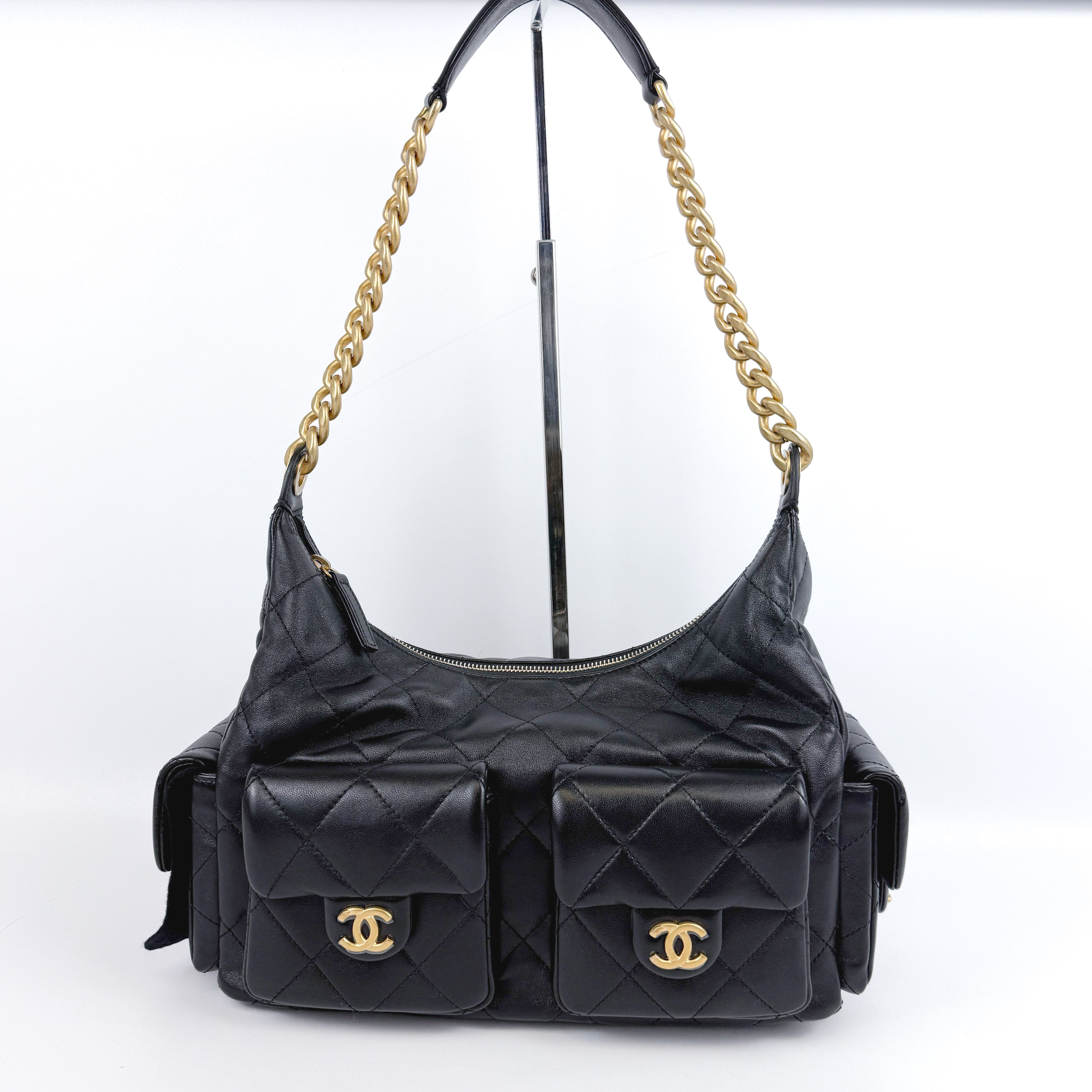 Online Availability - Julia Rose Boston | Shop