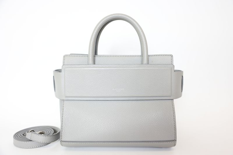 GIVENCHY HORIZON MINI / ホライゾン ミニ ファーライナー