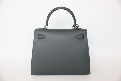 【存在感アリ】HERMES ハット HERMES #apzh エルメス 帽子 ハット 57 ロゴ オレンジ 光沢