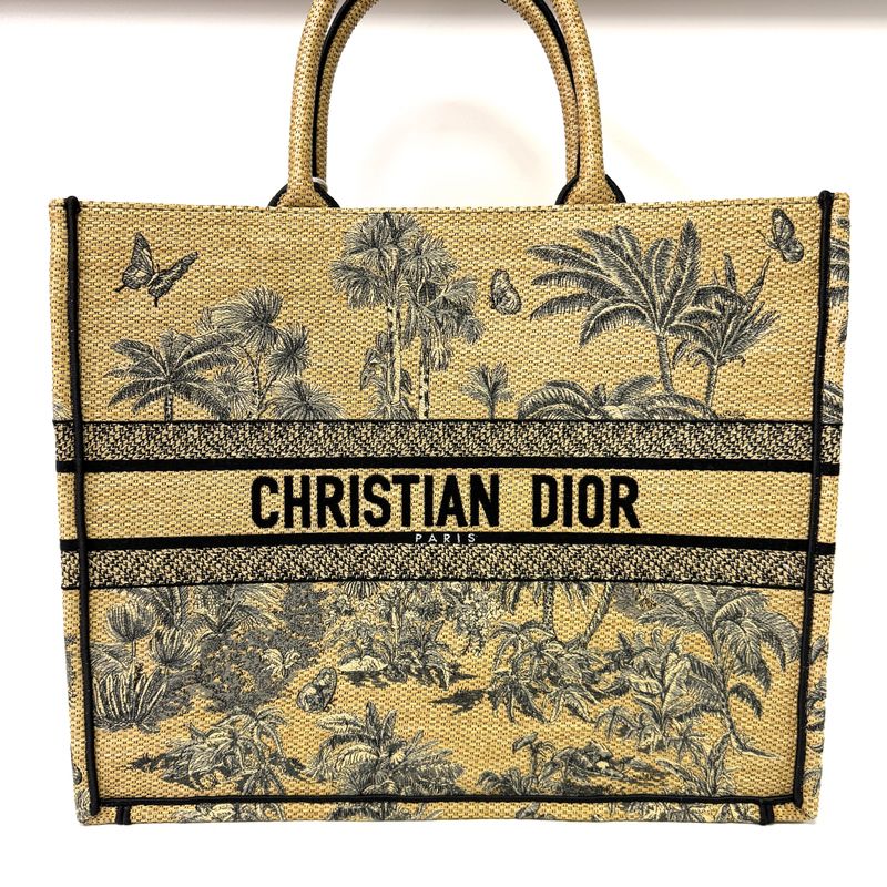 【23AW NEW】Dior_women / LARGE DIOR BOOK トートバッグ s-l1600.jpg