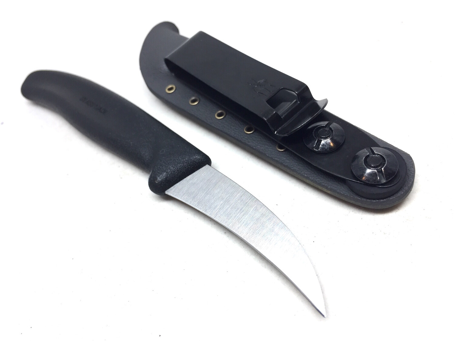Victorinox Birds Beak IWB Sheath