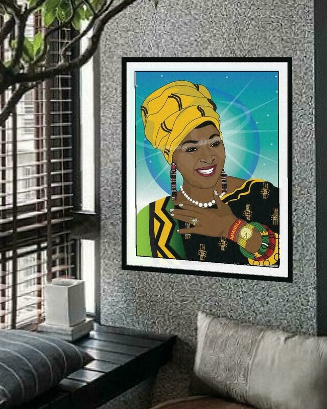 Winnie