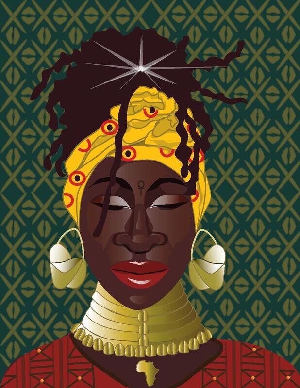 Fulani