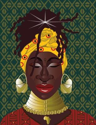 Fulani