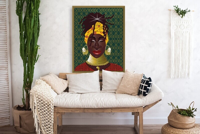 Fulani