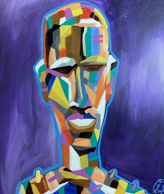 Suliman Onque