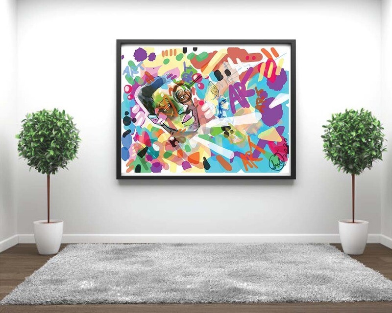Color Vision