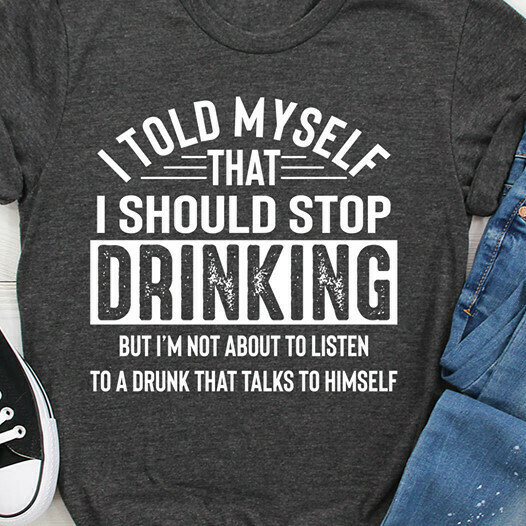 Inspirational Shirts