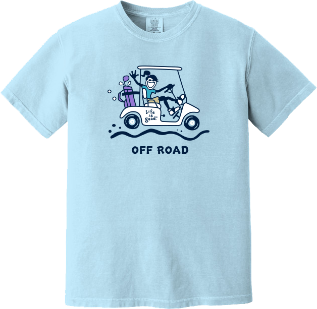 2023 CVHS Rough Road
