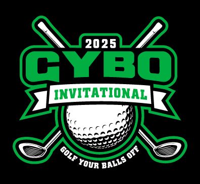 2025 GYBO